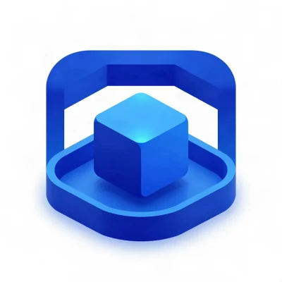 Sandbox Lab